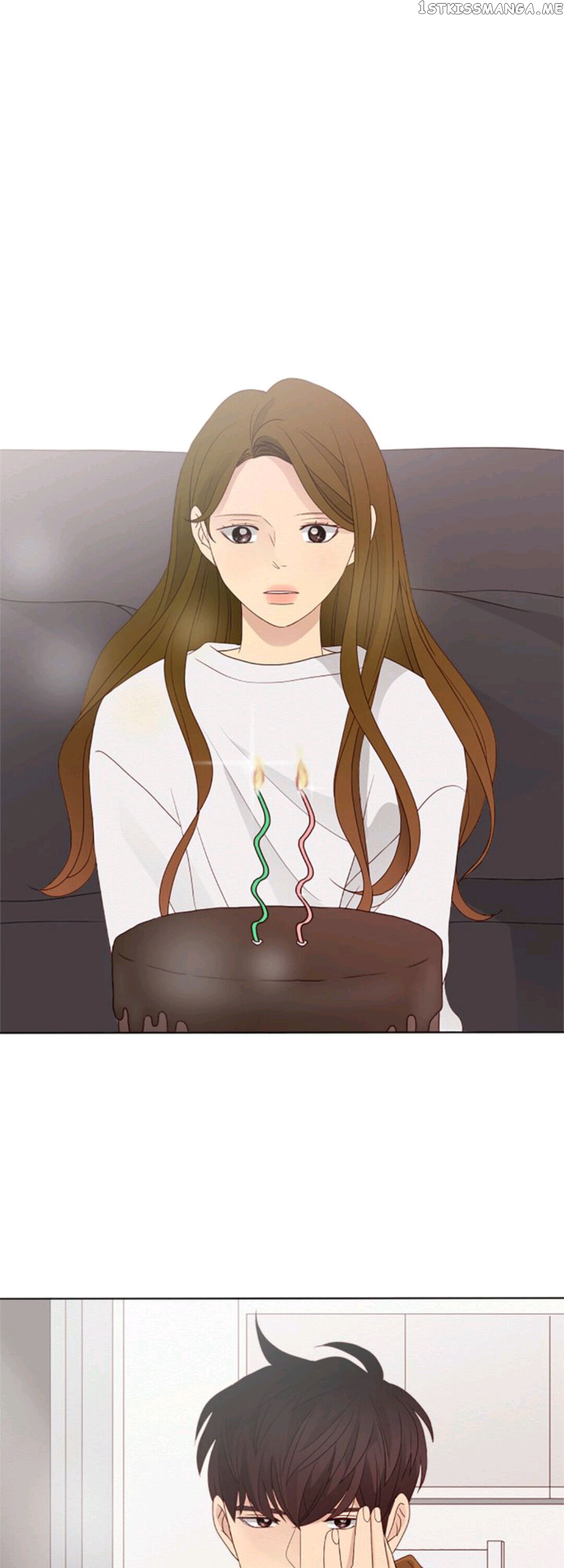 Crush On You chapter 114 - page 18