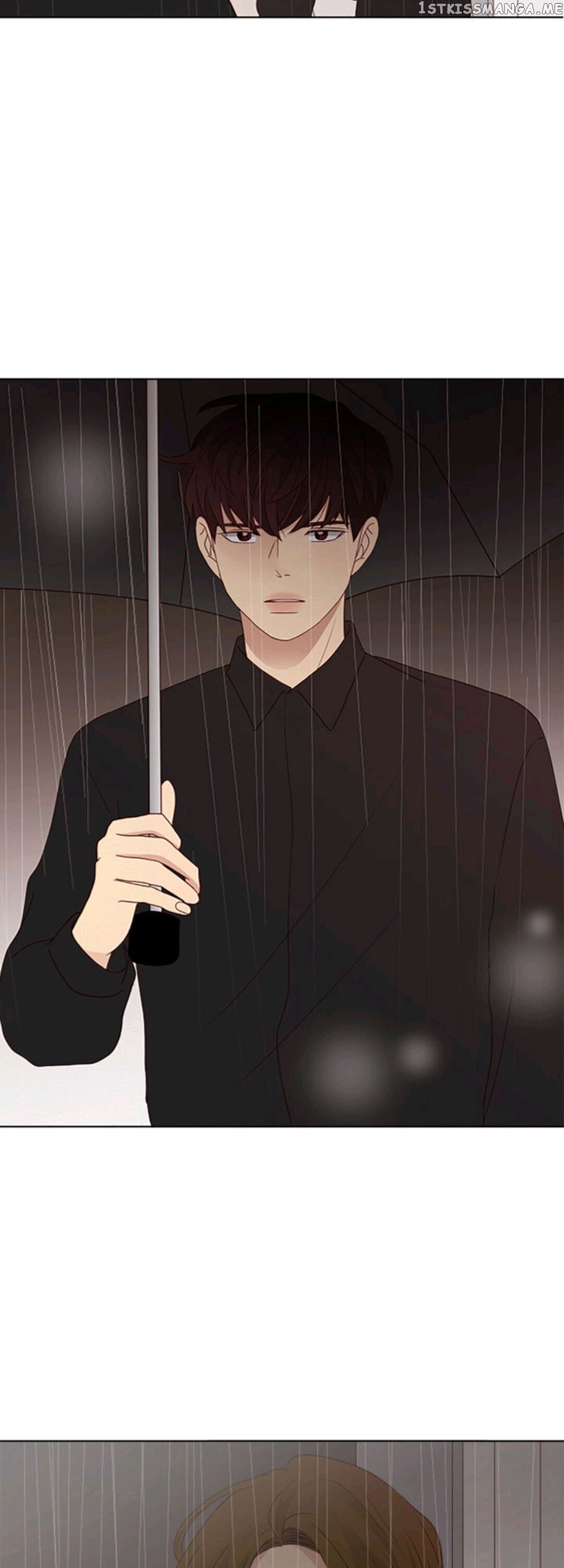 Crush On You chapter 114 - page 2