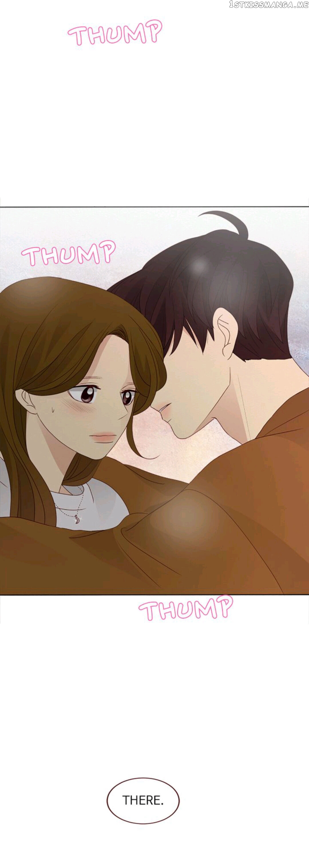 Crush On You chapter 114 - page 24