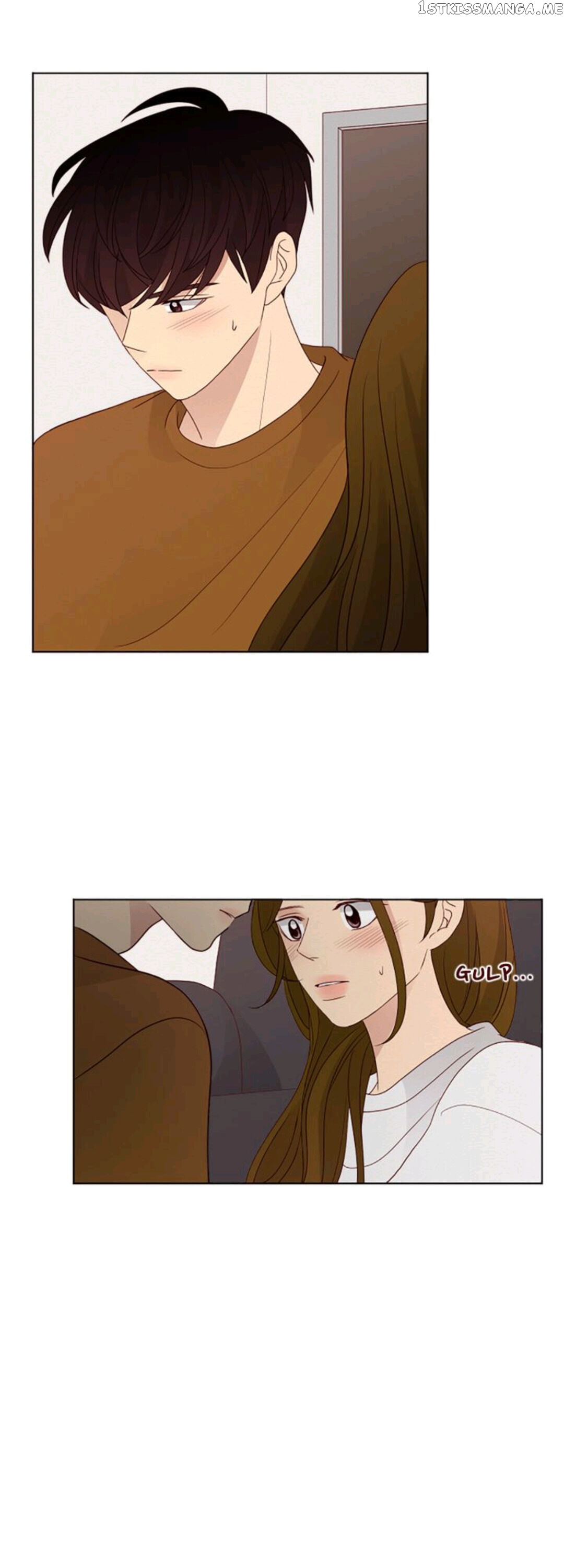 Crush On You chapter 114 - page 26