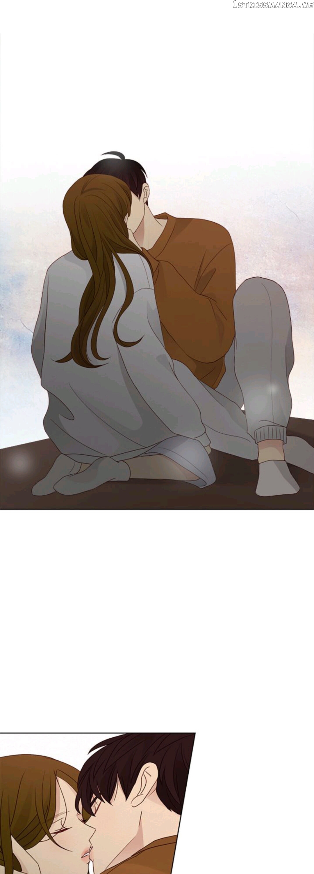 Crush On You chapter 114 - page 29
