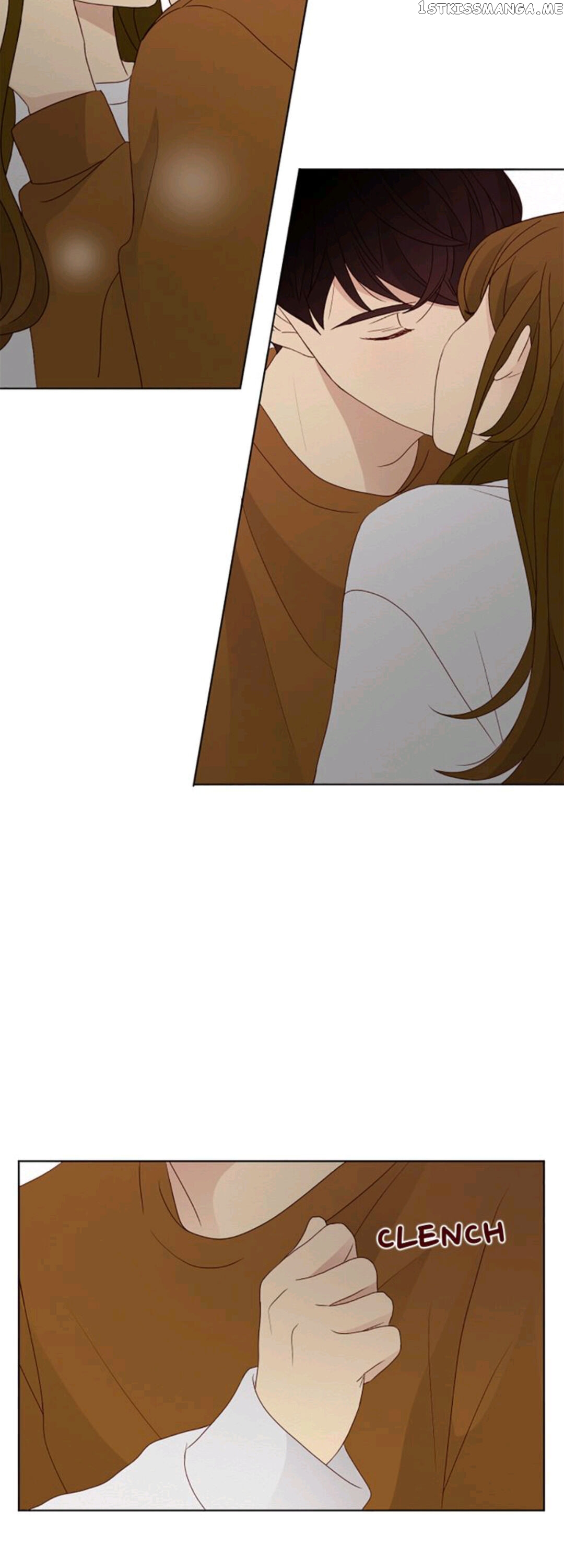 Crush On You chapter 114 - page 30