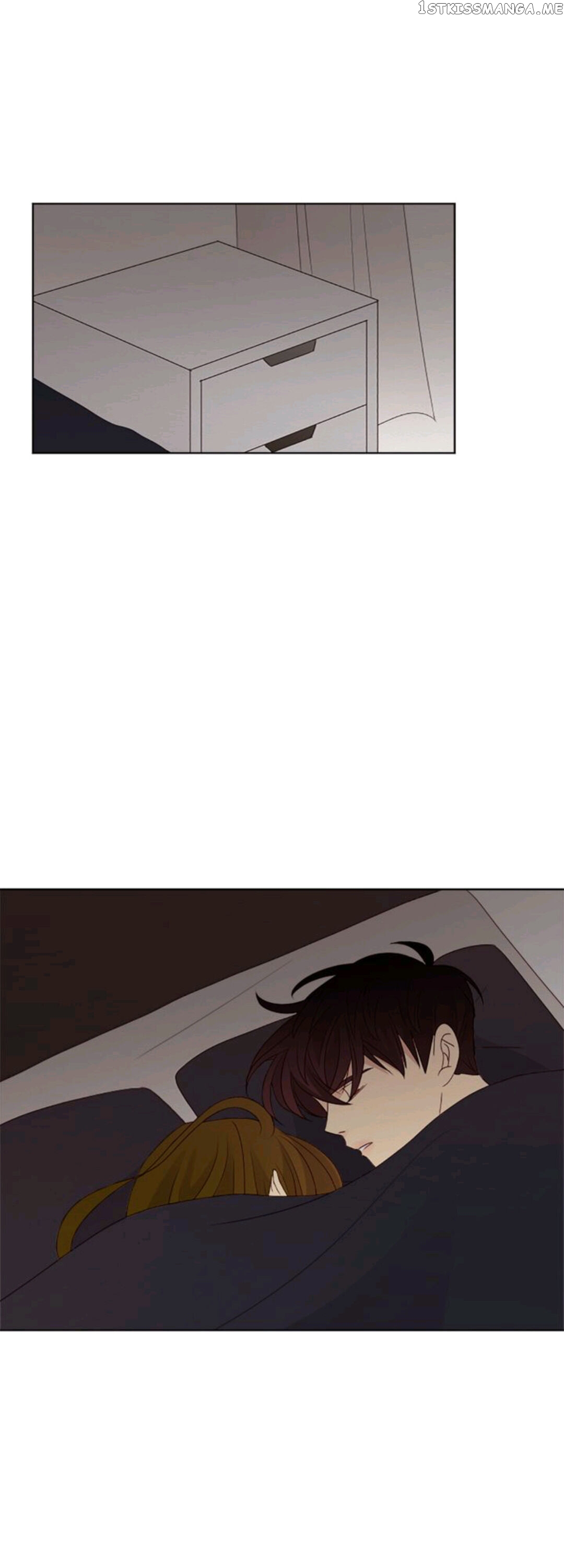 Crush On You chapter 114 - page 34
