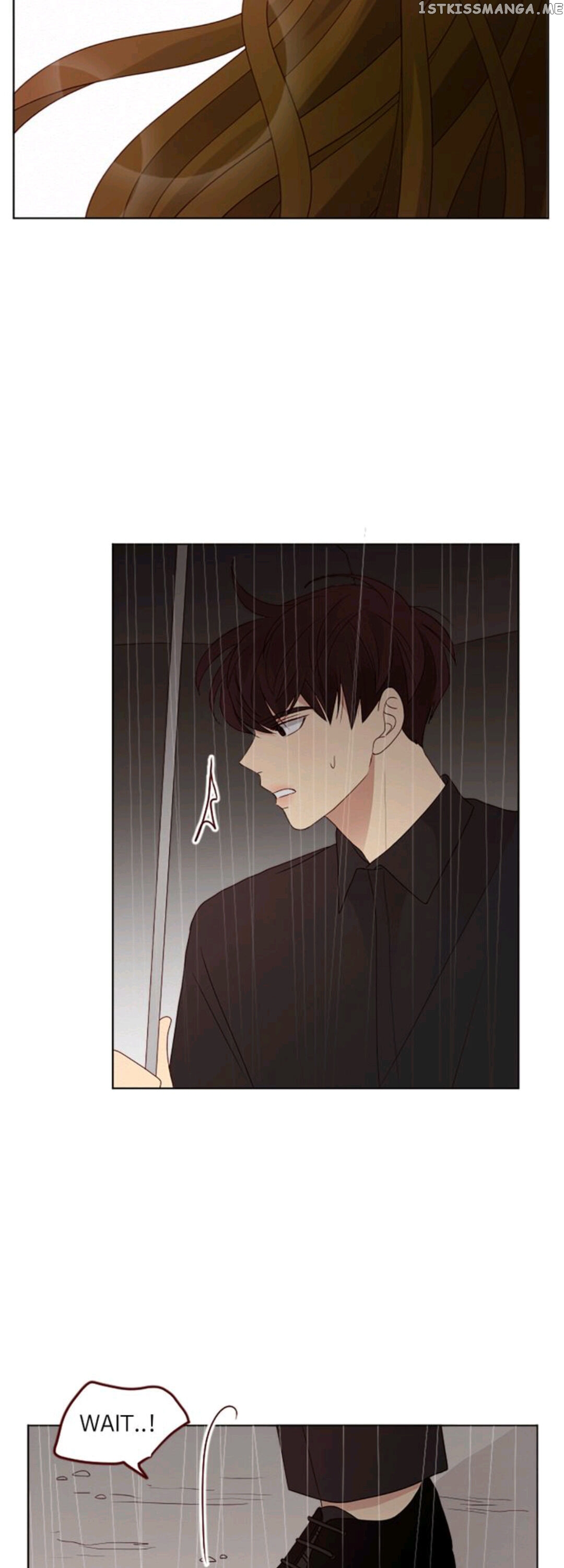 Crush On You chapter 114 - page 4