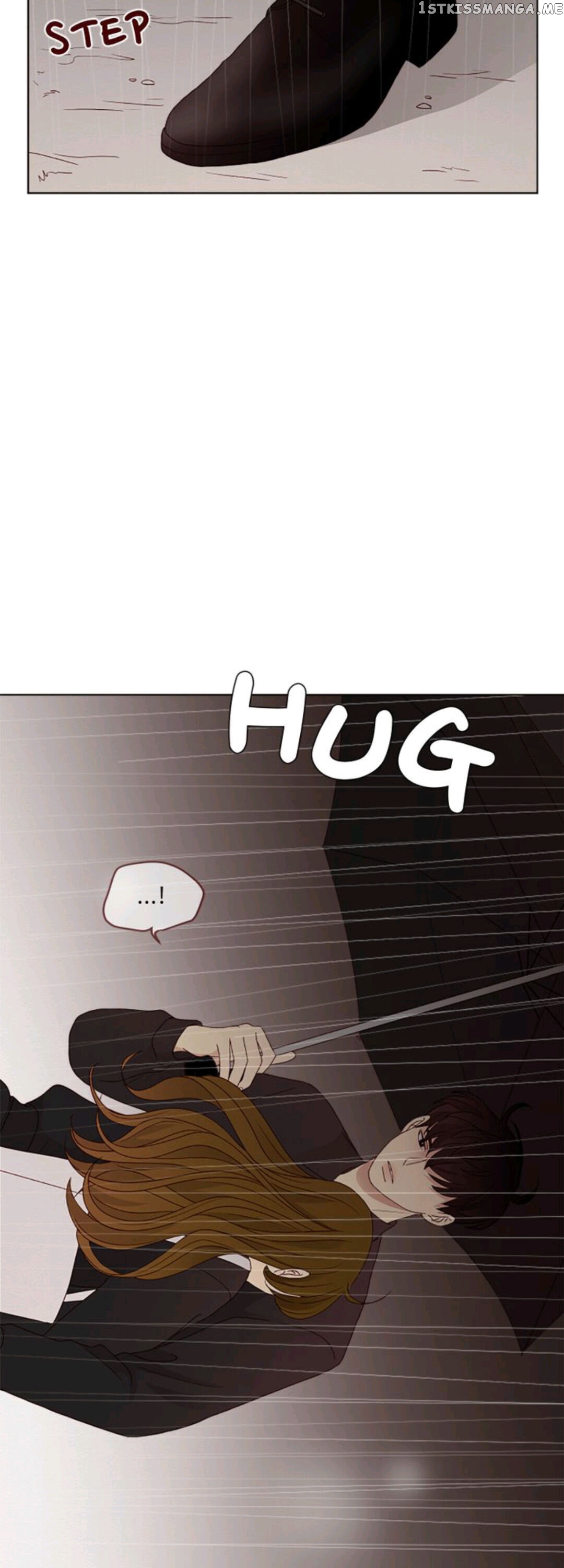 Crush On You chapter 114 - page 5