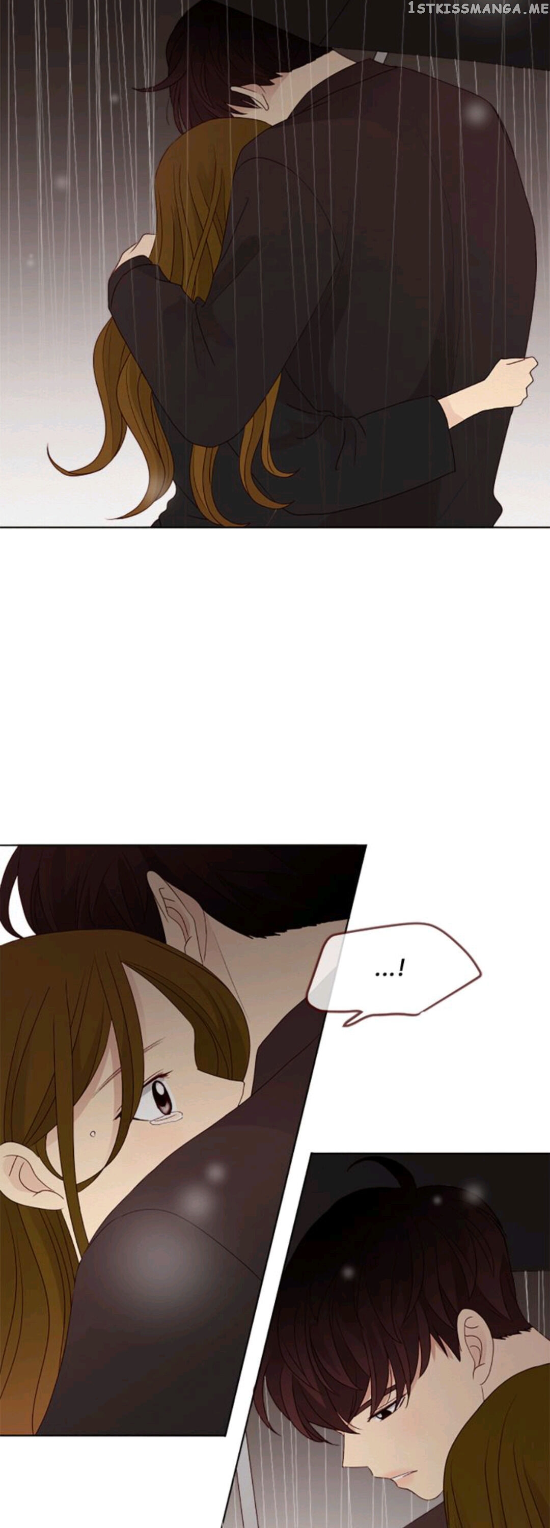 Crush On You chapter 114 - page 9