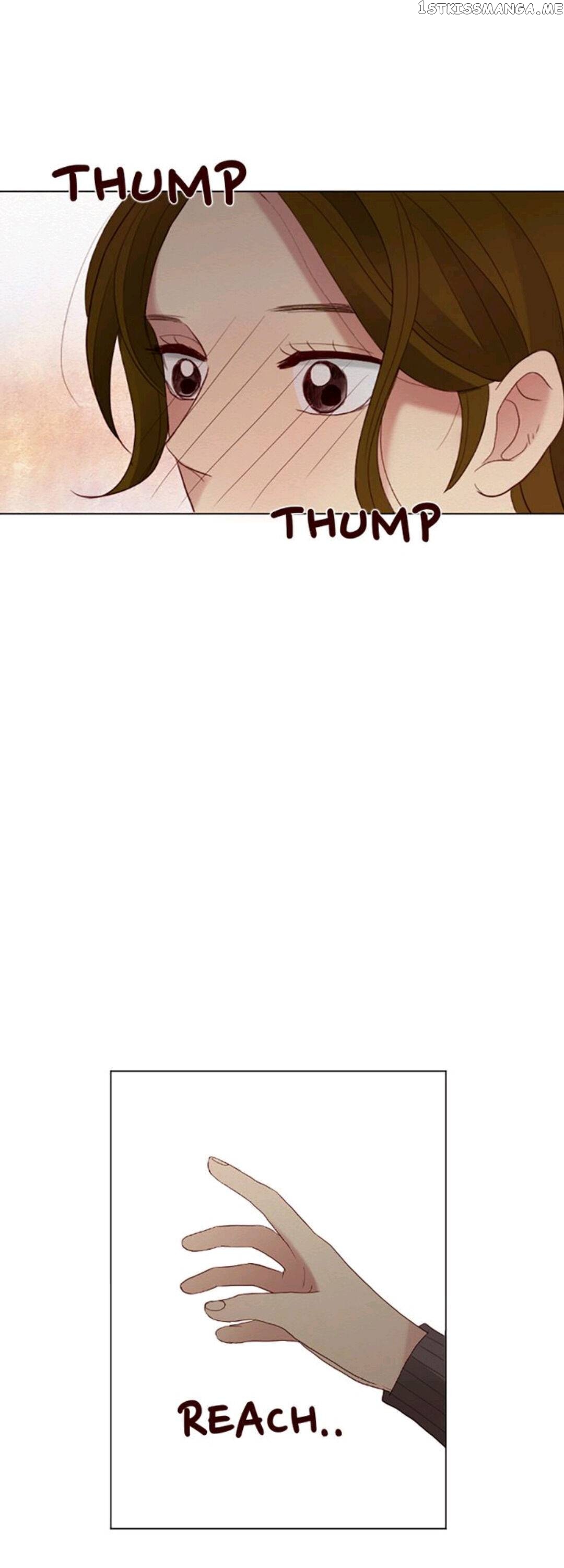 Crush On You Chapter 12 - page 12