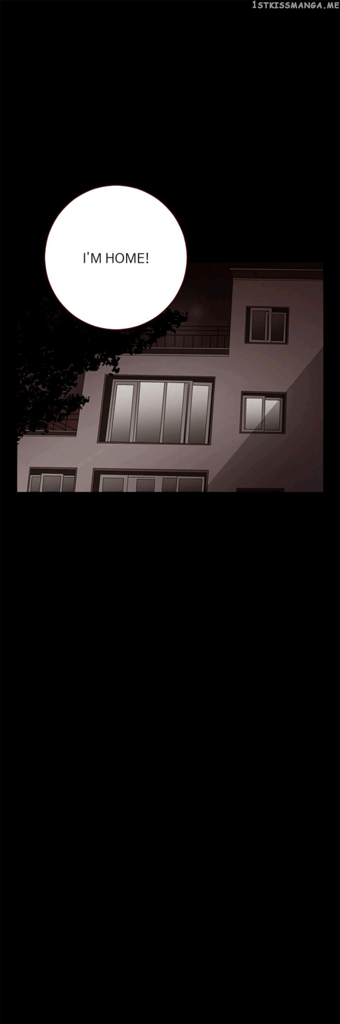 Crush On You chapter 53 - page 1