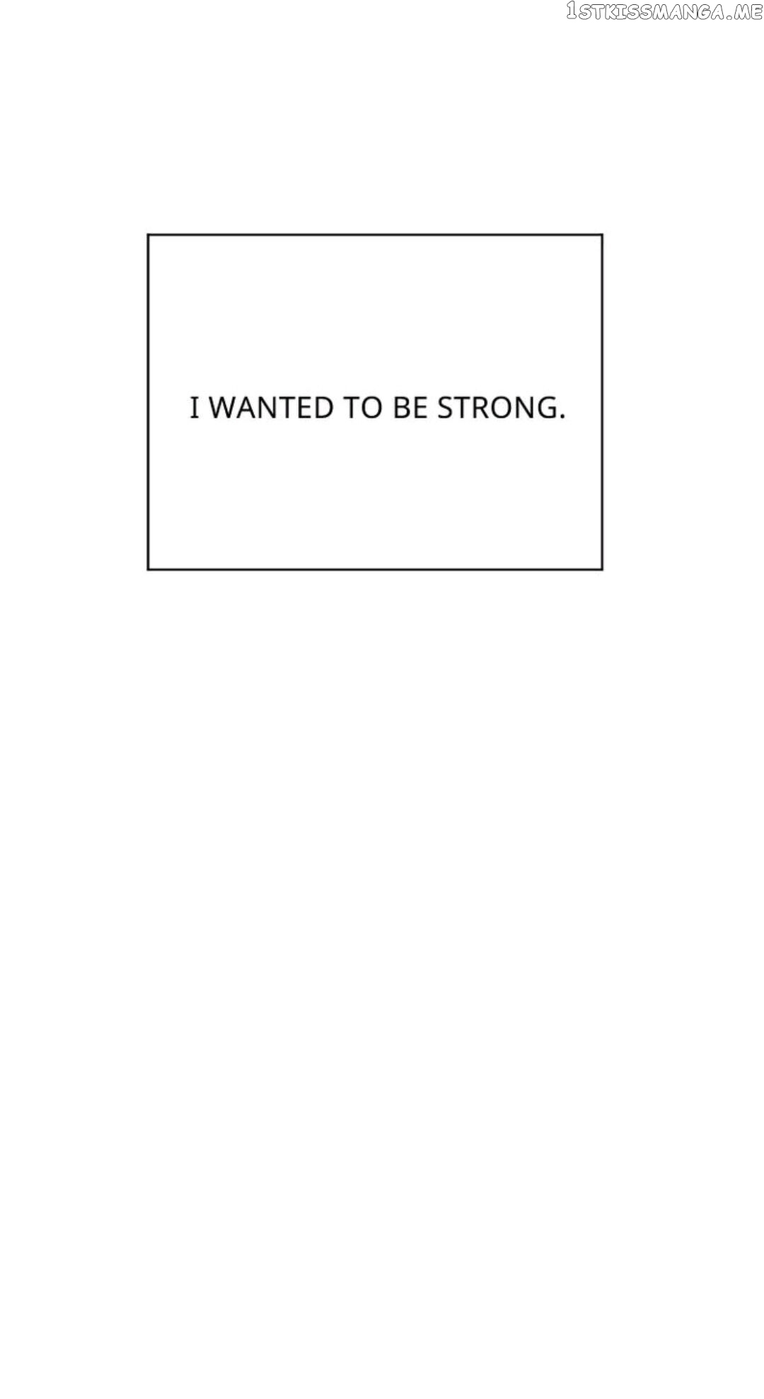 Crush On You chapter 113 - page 1