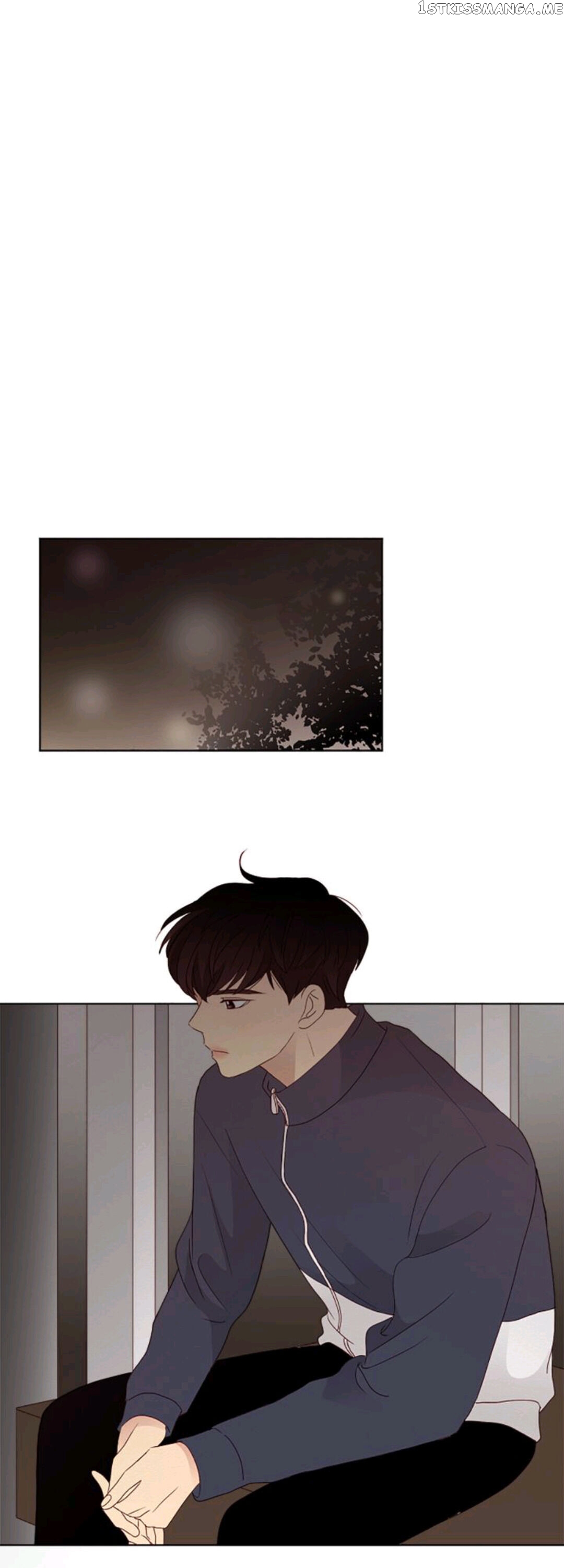 Crush On You chapter 113 - page 28