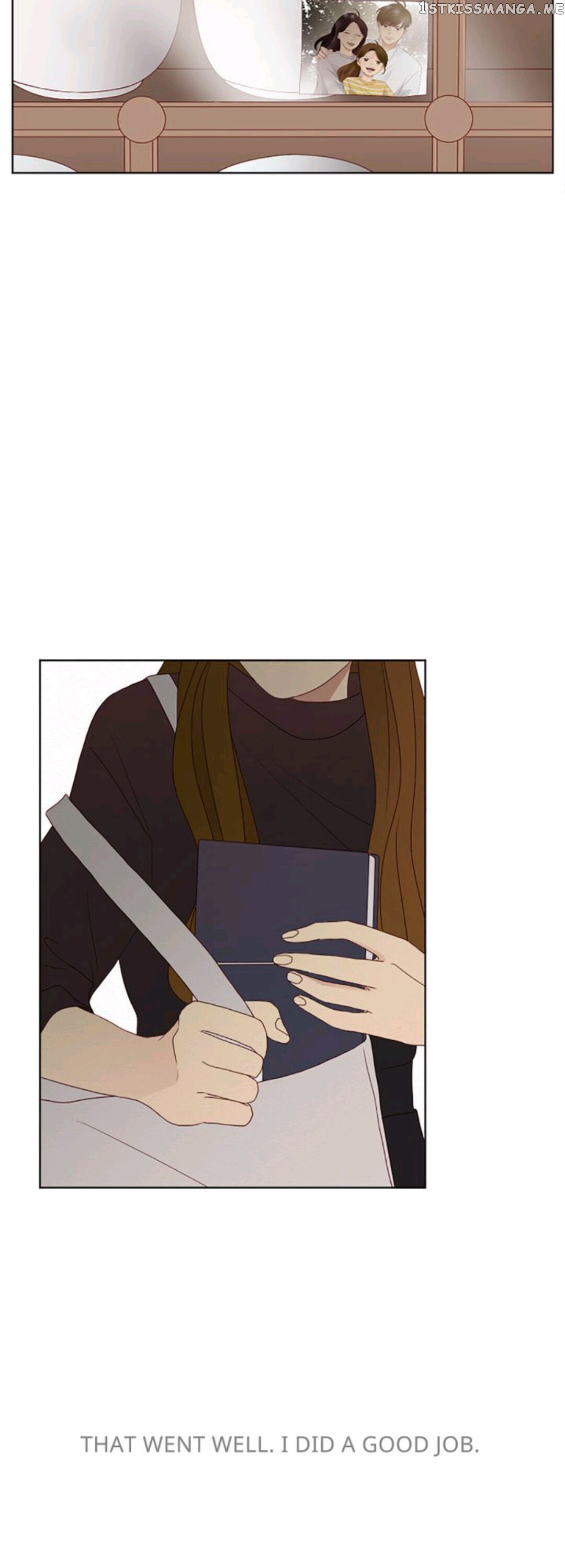 Crush On You chapter 113 - page 46