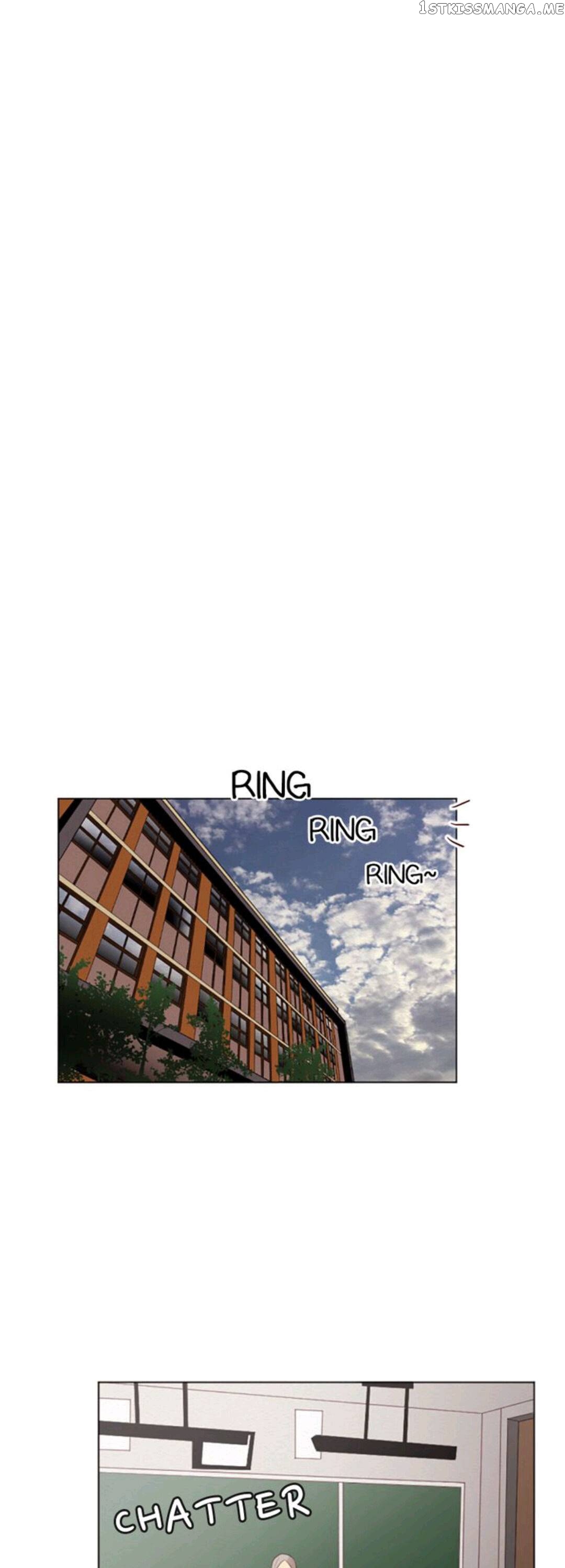 Crush On You Chapter 13 - page 16