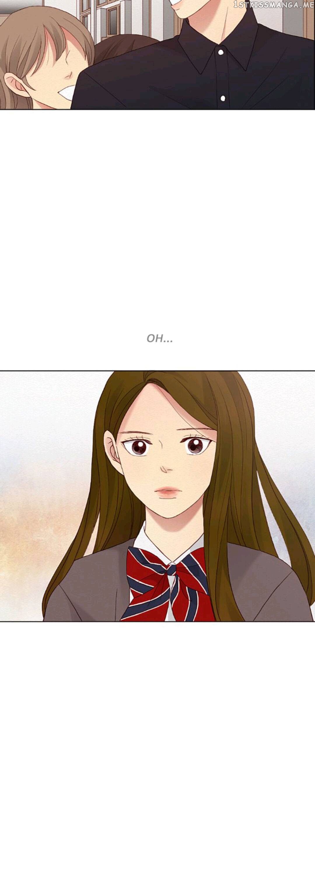 Crush On You Chapter 13 - page 25