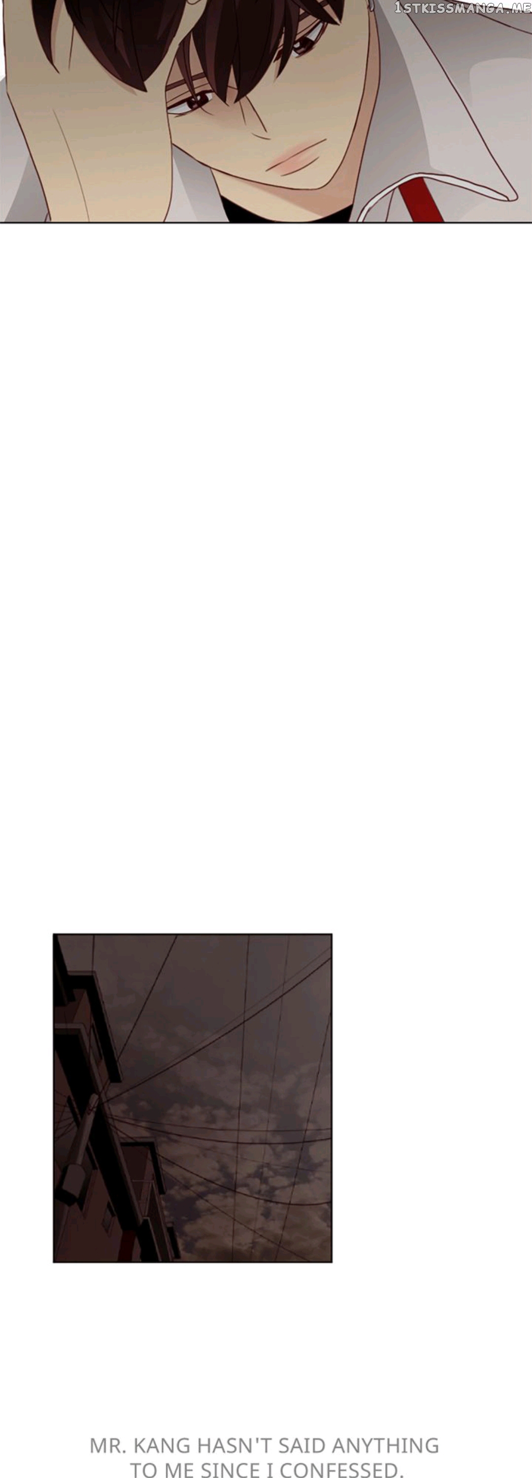 Crush On You chapter 44 - page 27