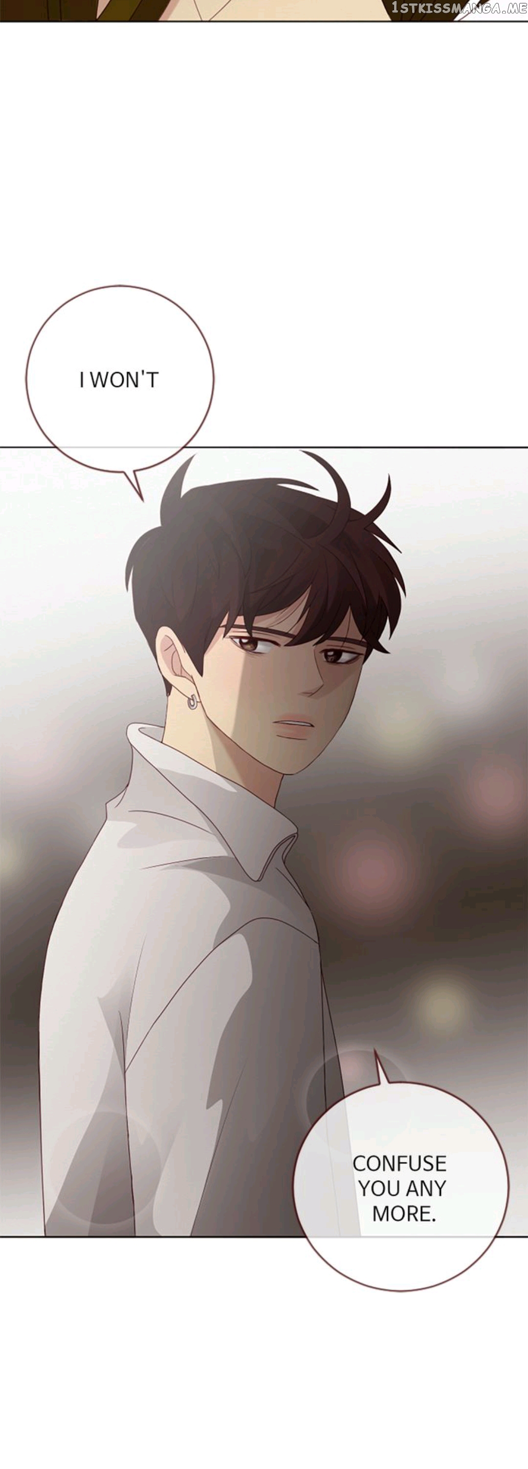 Crush On You chapter 44 - page 34