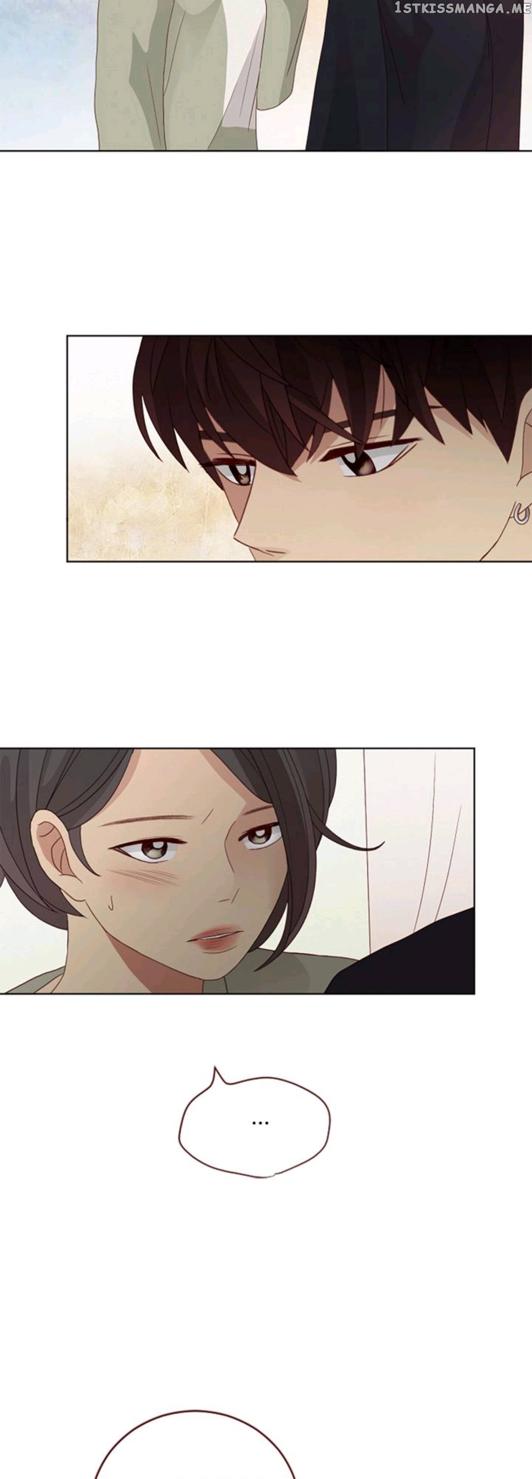 Crush On You chapter 81 - page 15