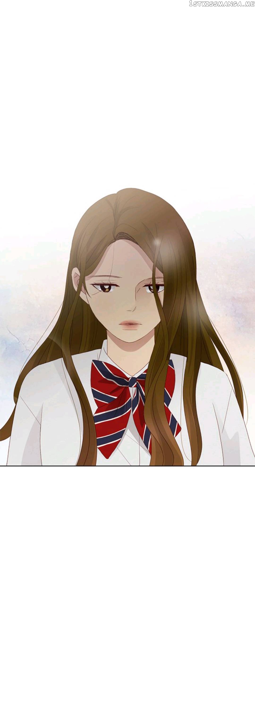 Crush On You chapter 81 - page 29