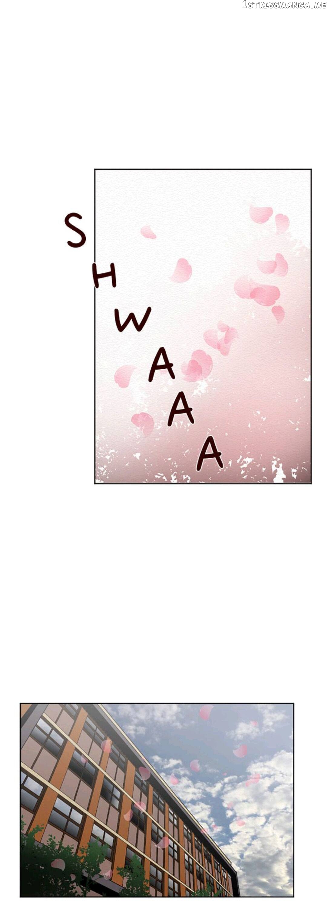 Crush On You Chapter 14 - page 2