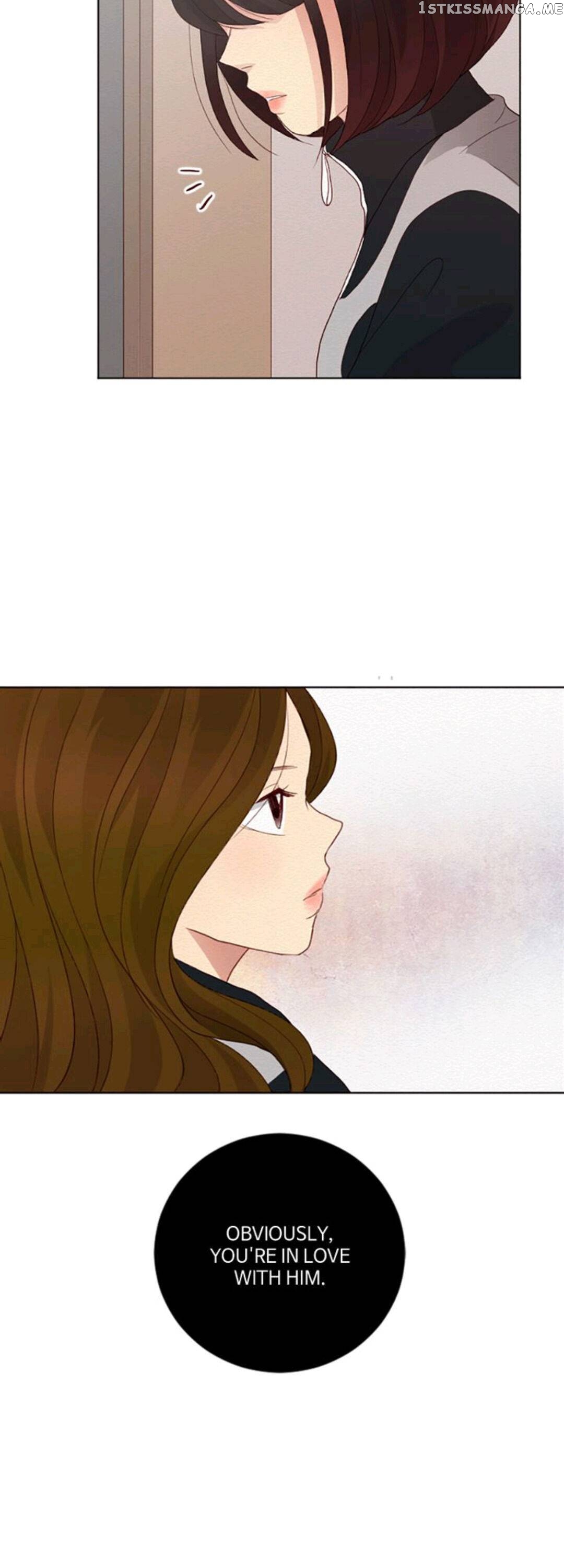 Crush On You Chapter 14 - page 24