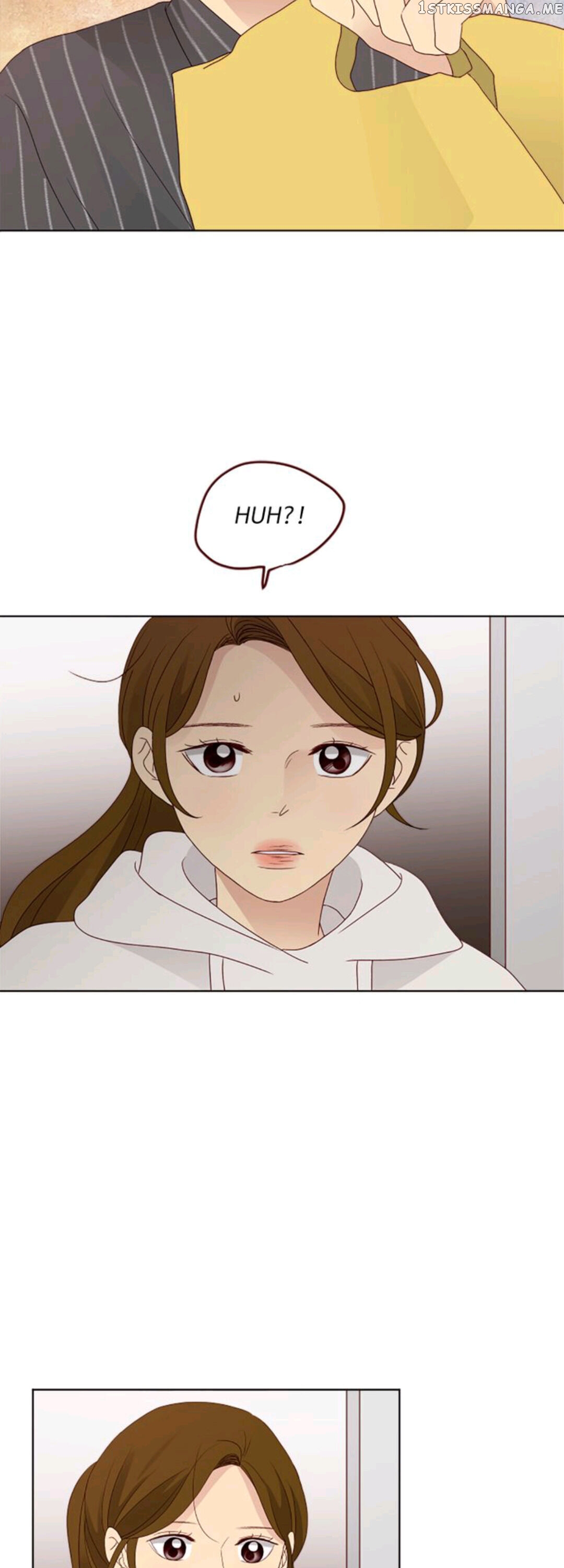 Crush On You chapter 112 - page 2