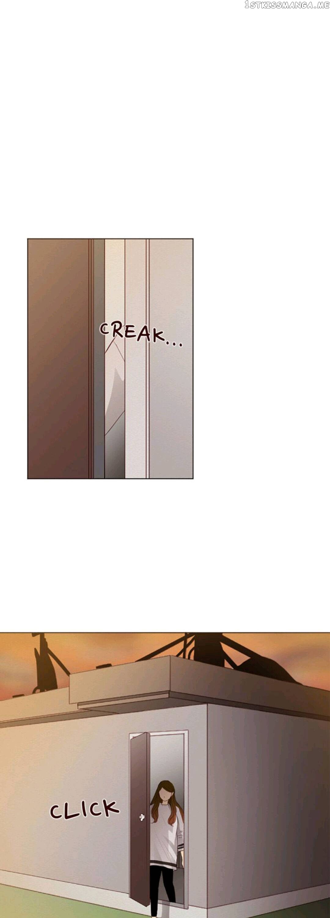 Crush On You Chapter 15 - page 22