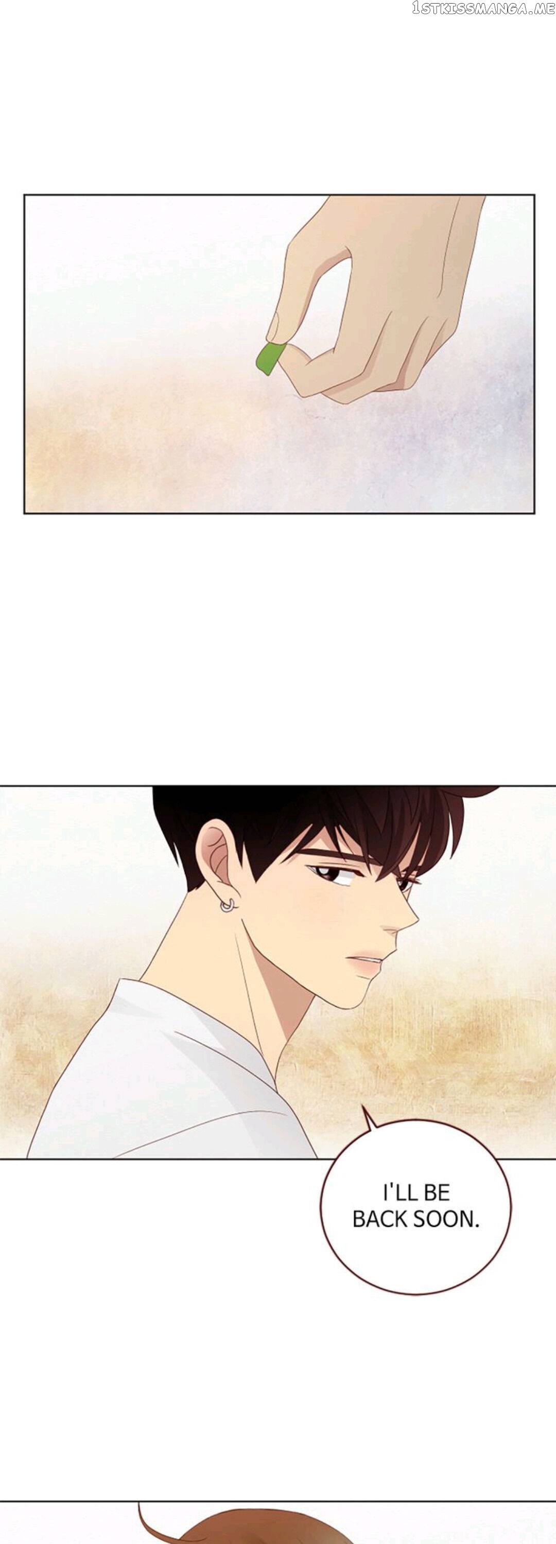 Crush On You chapter 80 - page 13