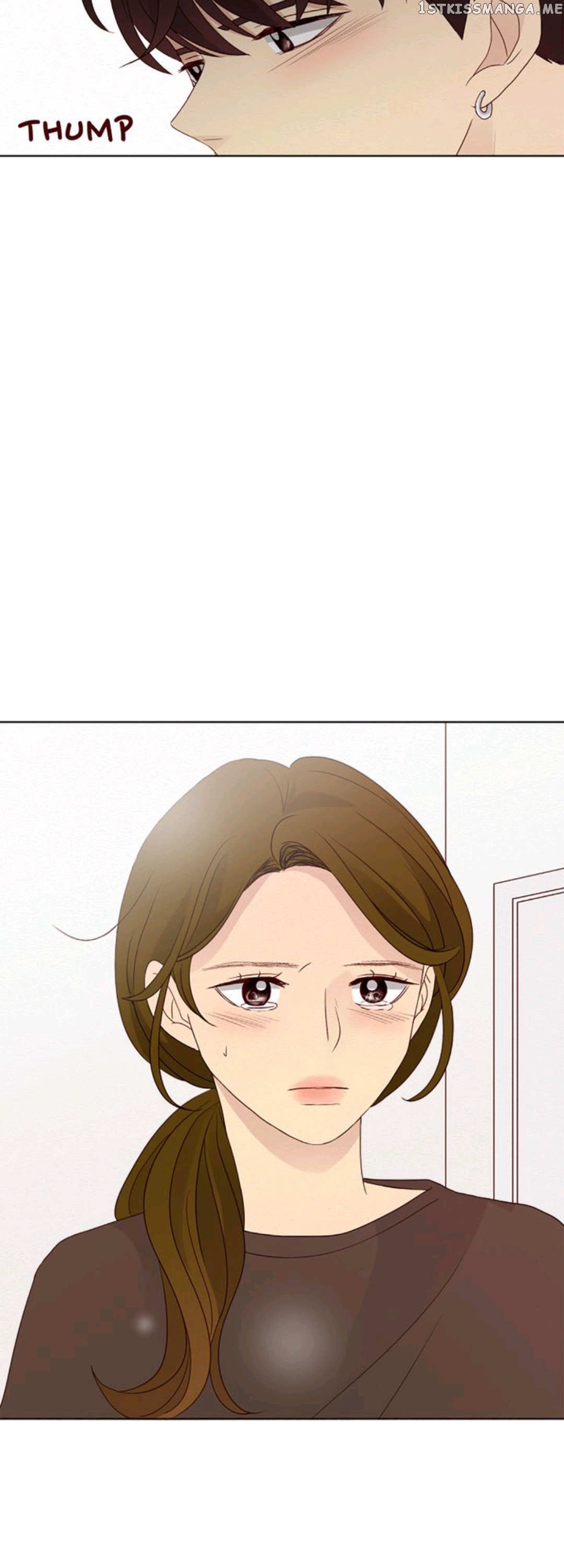 Crush On You chapter 111 - page 28