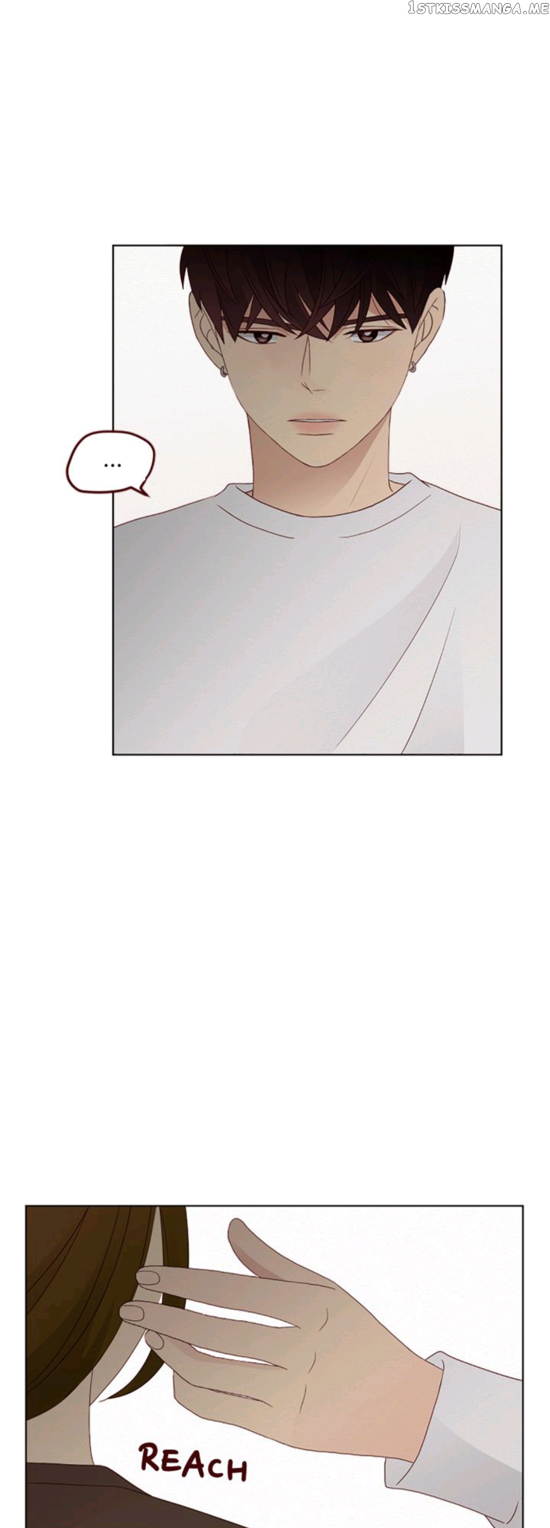 Crush On You chapter 111 - page 32