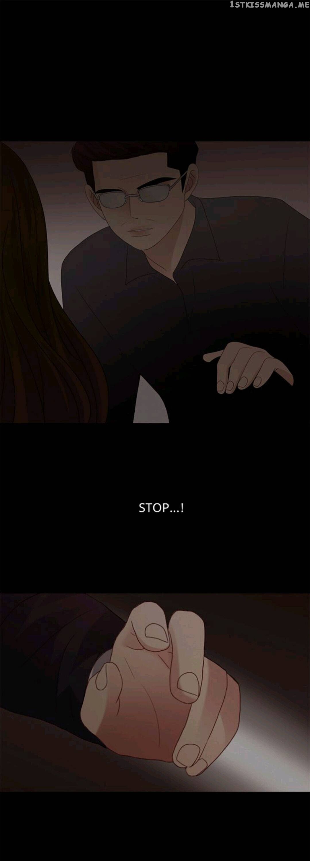 Crush On You chapter 79 - page 1