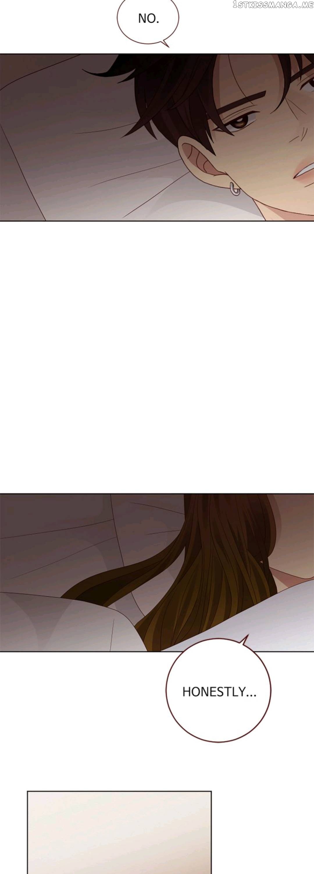 Crush On You chapter 79 - page 10