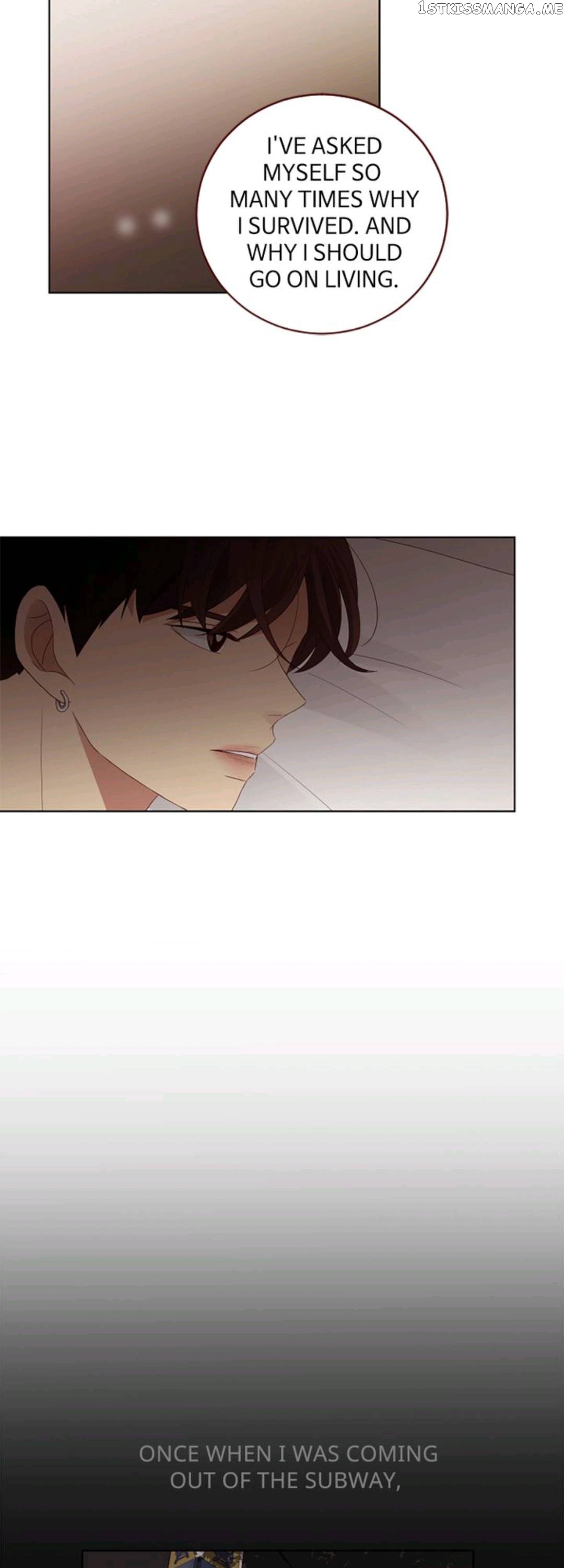 Crush On You chapter 79 - page 11