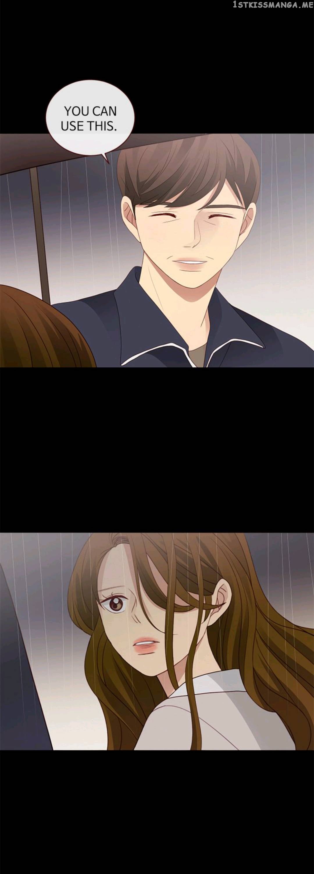 Crush On You chapter 79 - page 14