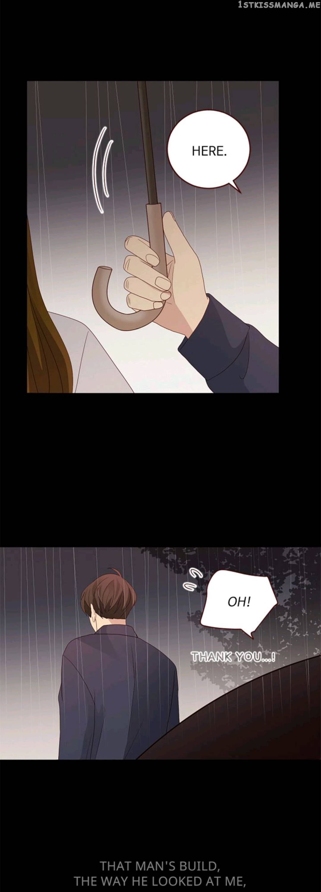 Crush On You chapter 79 - page 15