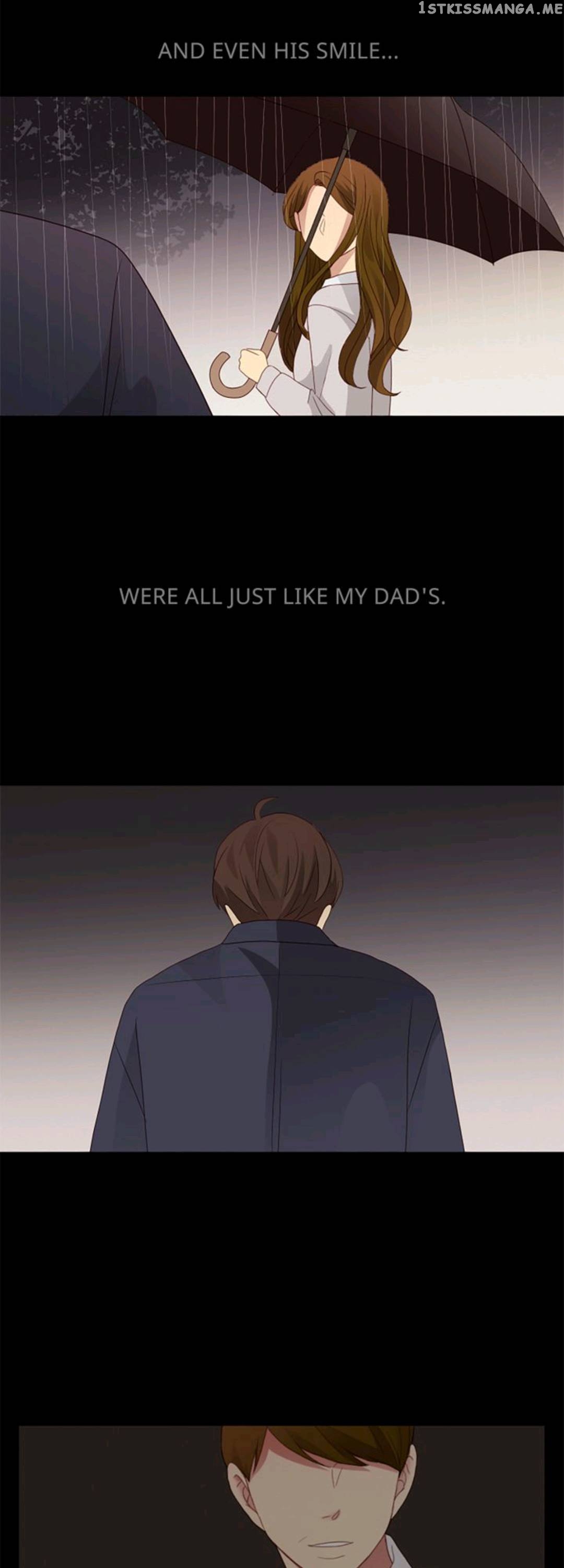 Crush On You chapter 79 - page 16