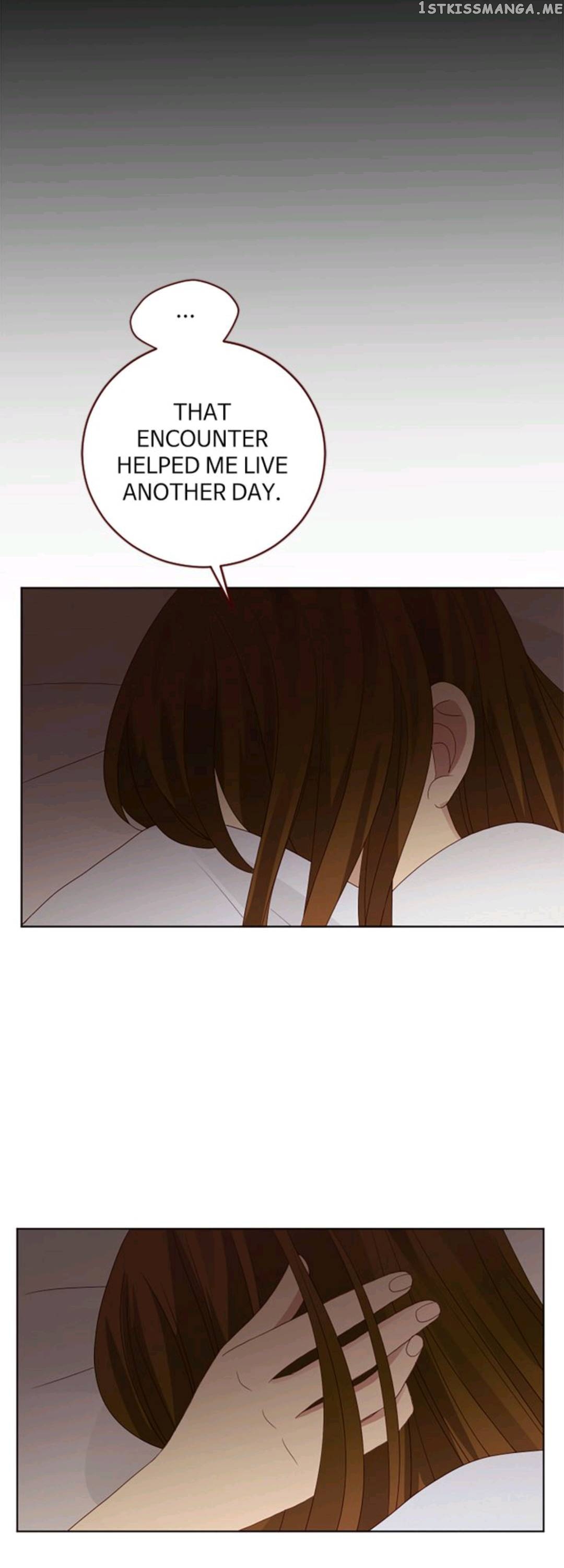 Crush On You chapter 79 - page 18