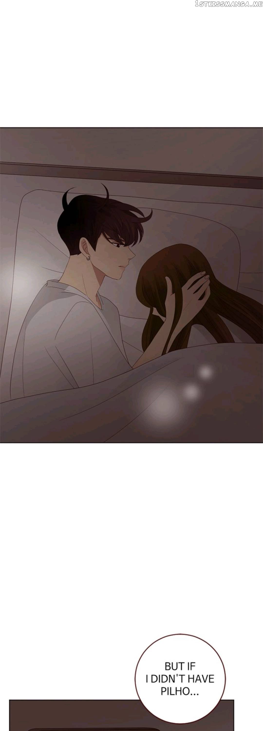 Crush On You chapter 79 - page 19