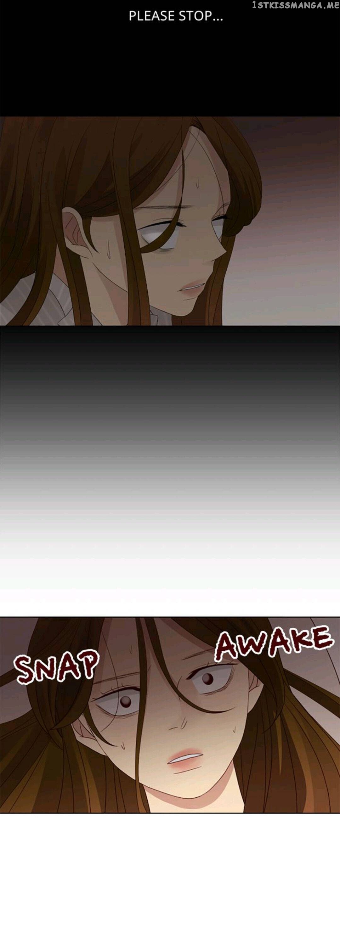 Crush On You chapter 79 - page 2
