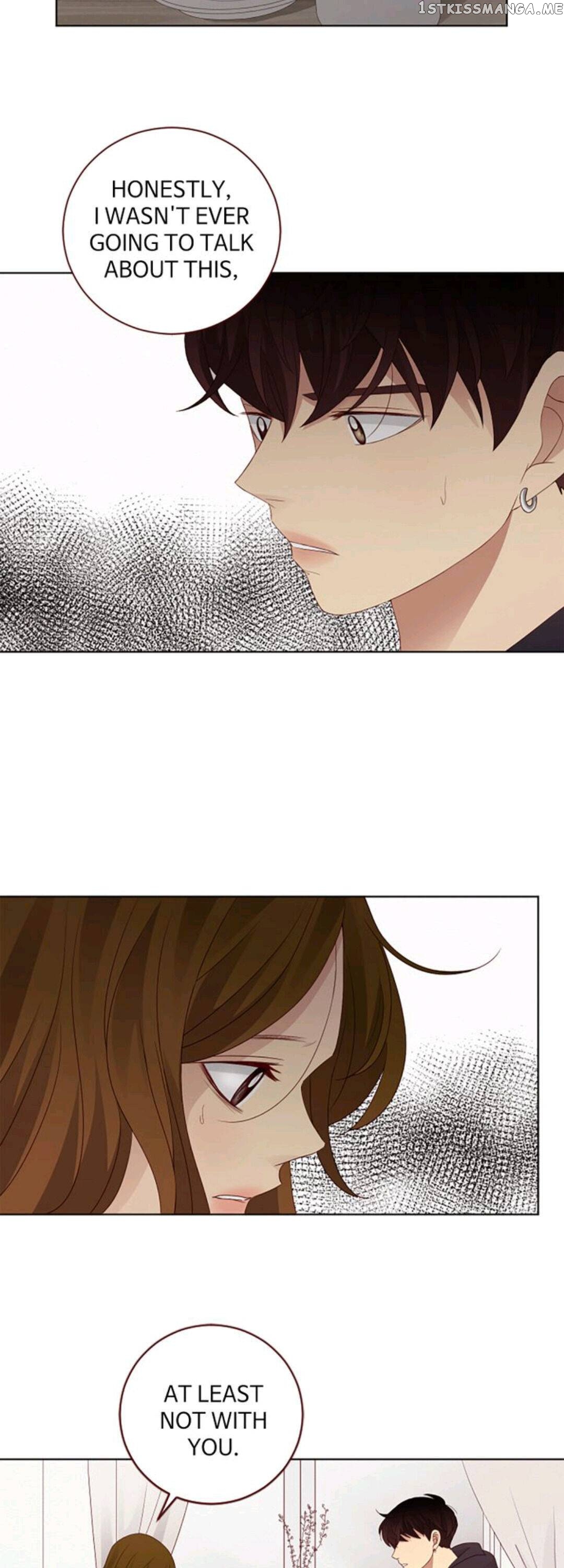 Crush On You chapter 78 - page 7