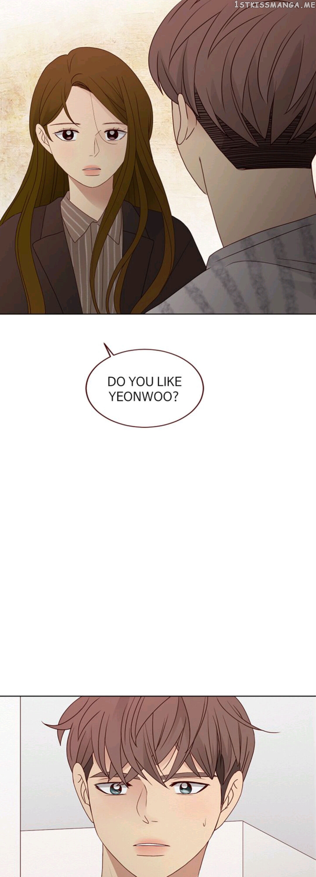 Crush On You chapter 109 - page 2