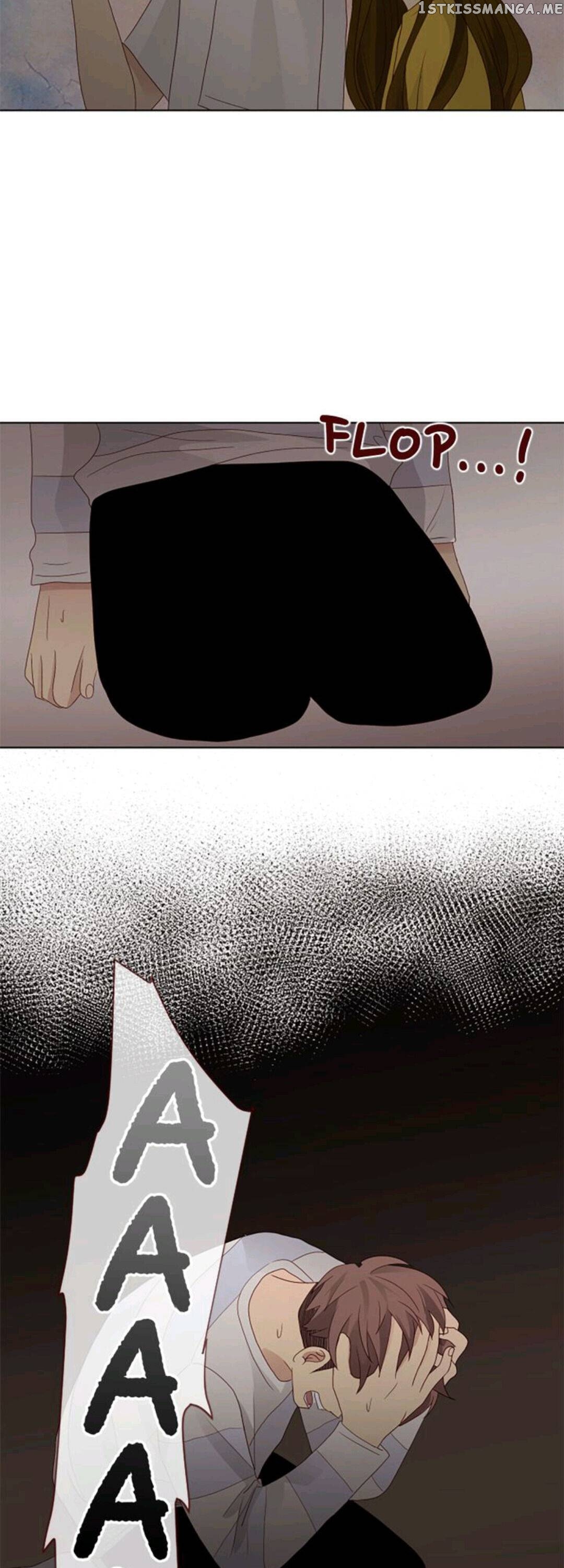 Crush On You chapter 77 - page 31