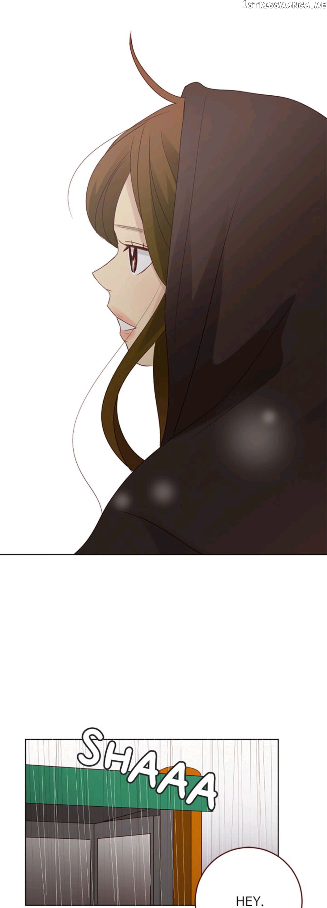 Crush On You chapter 41 - page 22