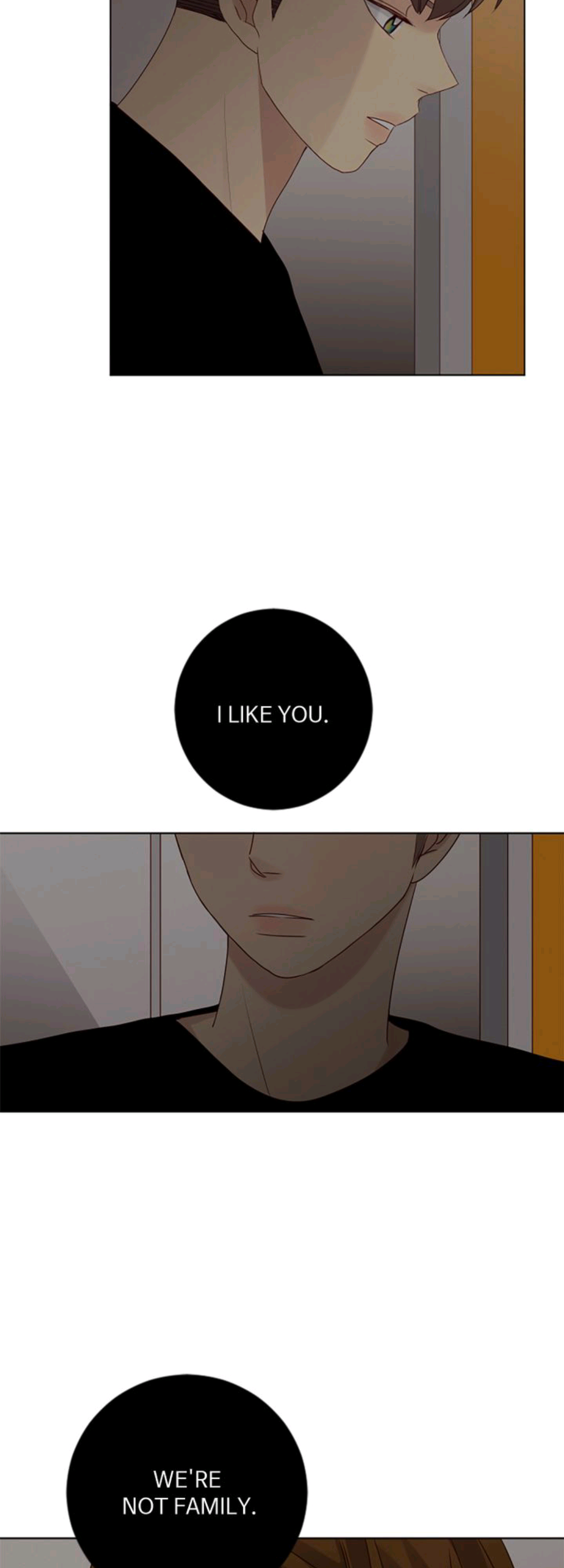 Crush On You chapter 42 - page 16