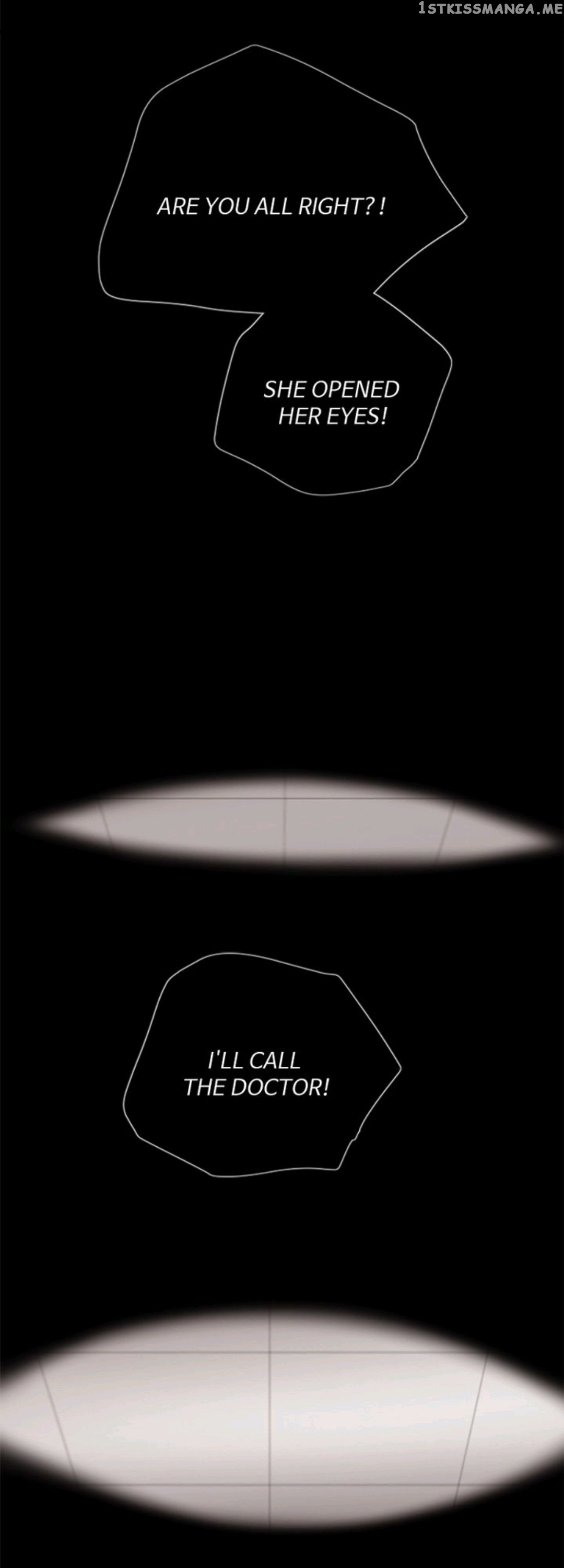 Crush On You chapter 42 - page 24