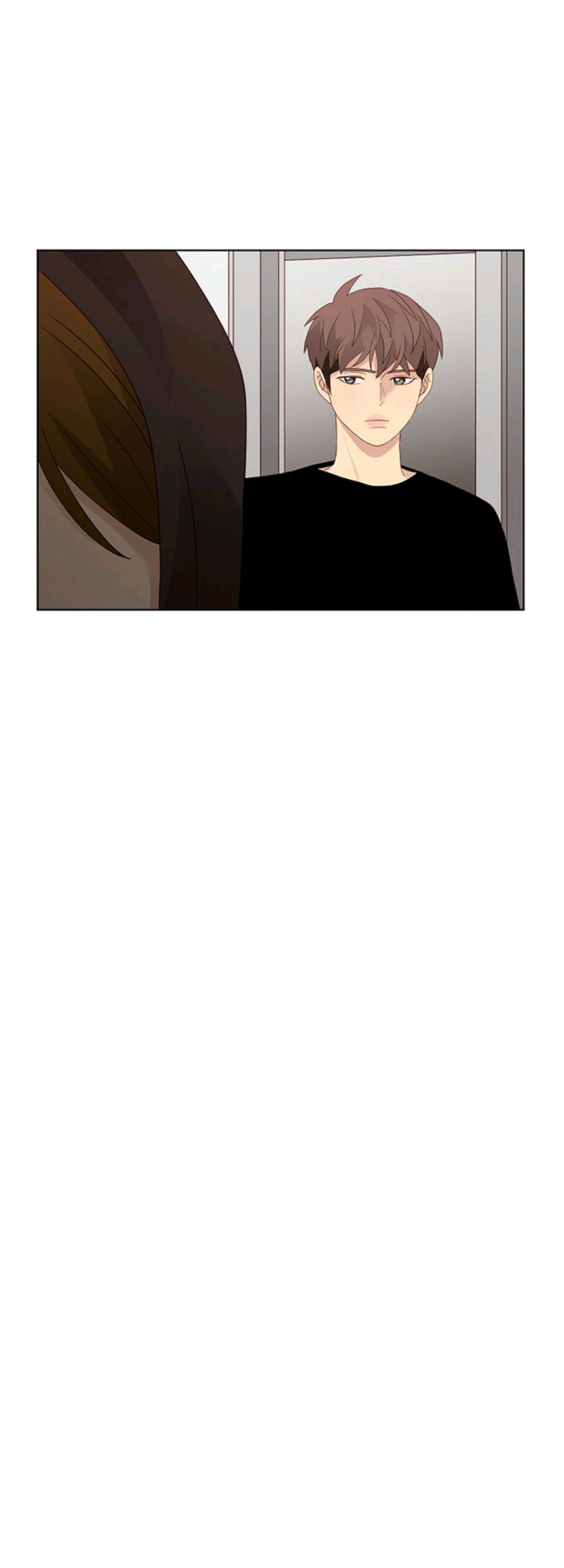 Crush On You chapter 42 - page 8