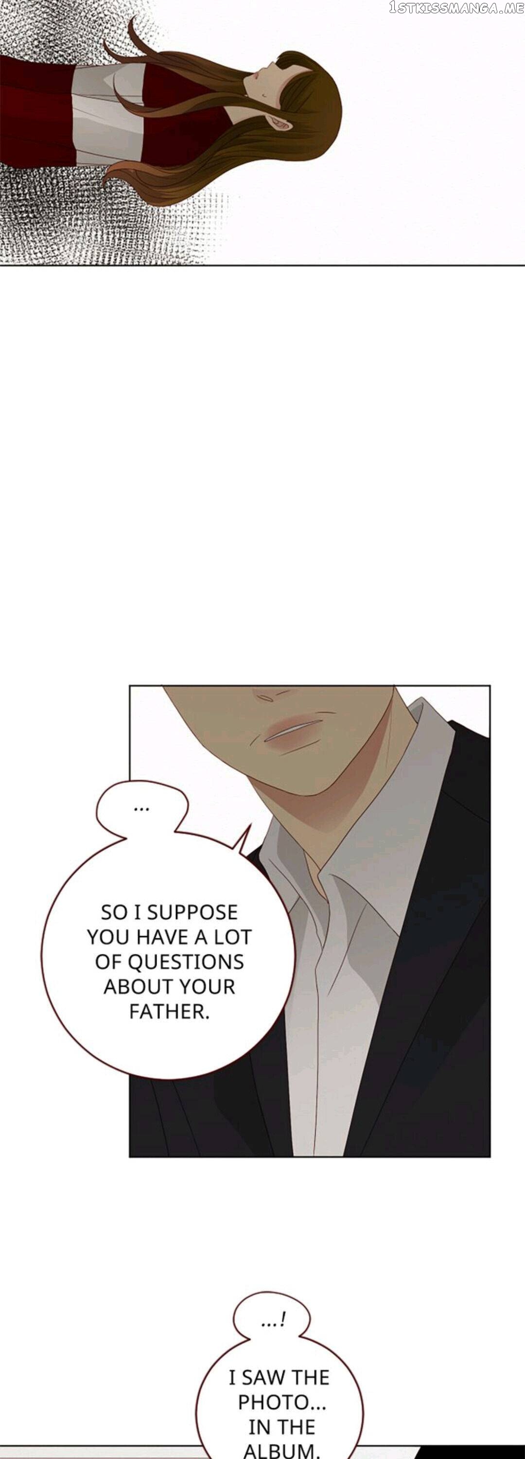Crush On You chapter 76 - page 11