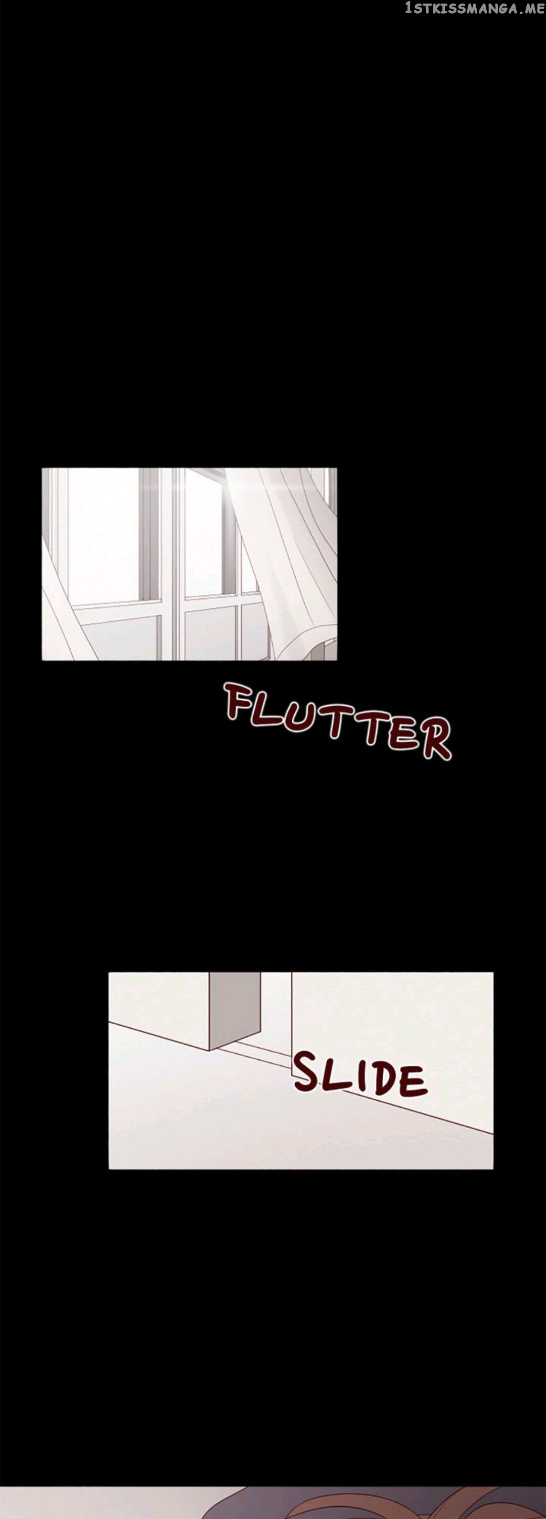 Crush On You chapter 107 - page 7