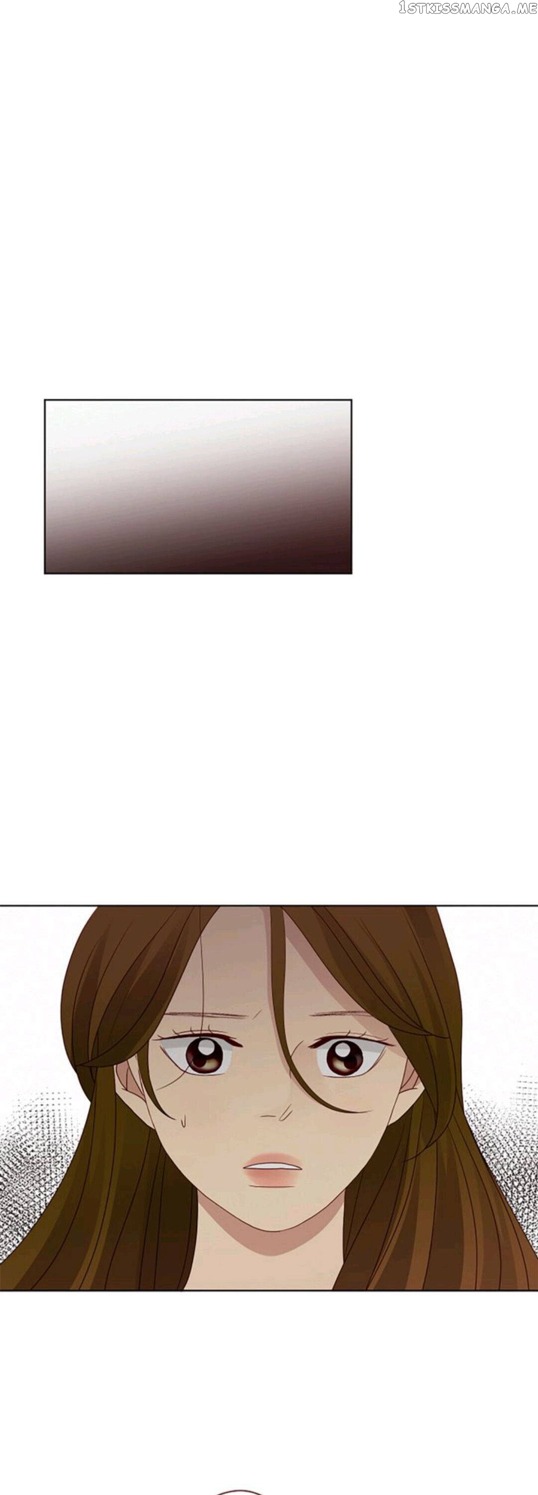 Crush On You chapter 75 - page 25
