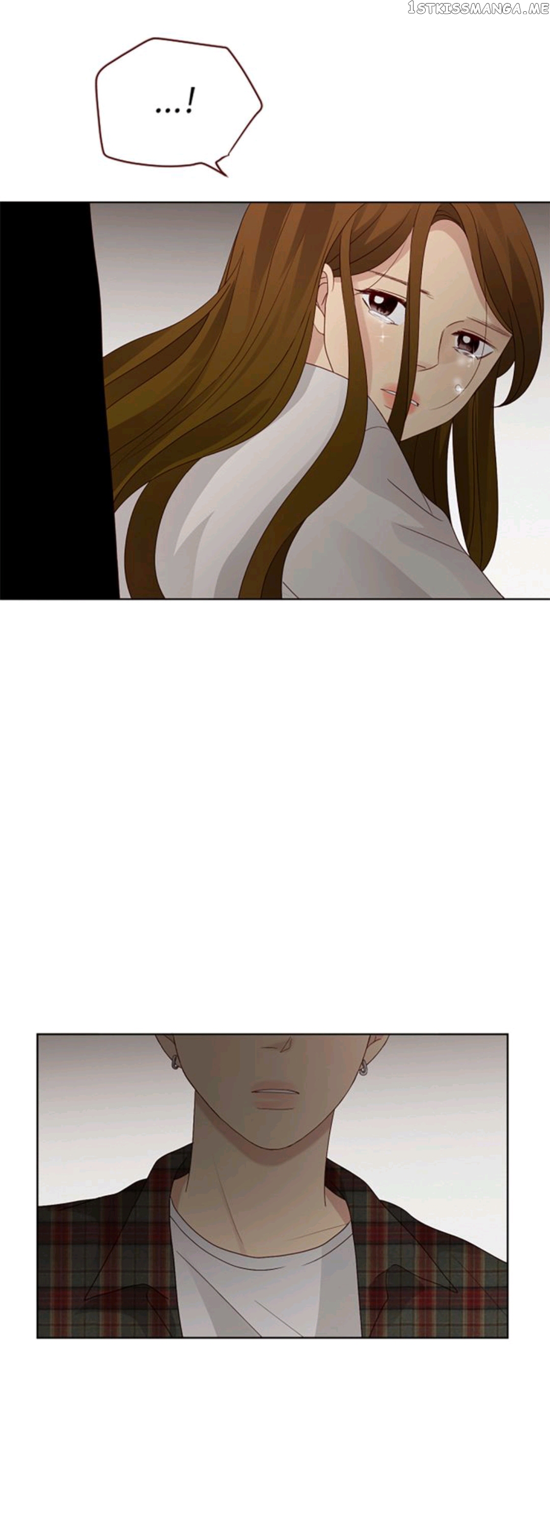Crush On You chapter 43 - page 8