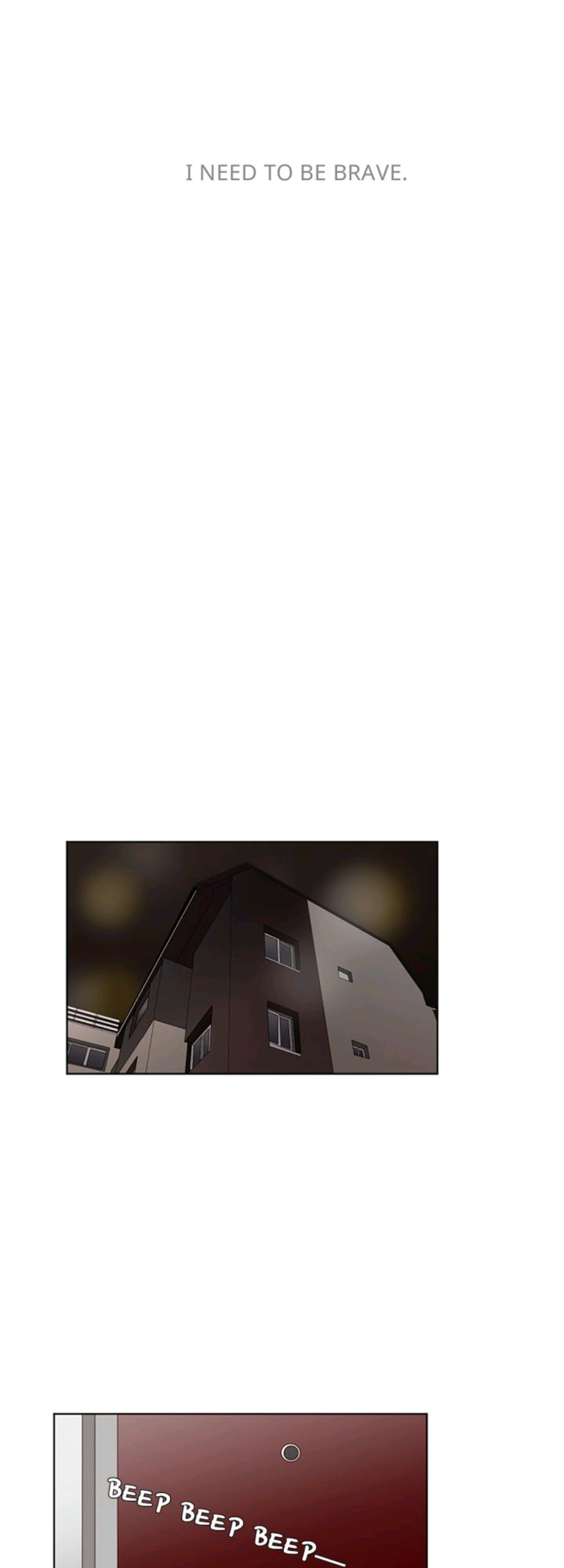Crush On You chapter 74 - page 14