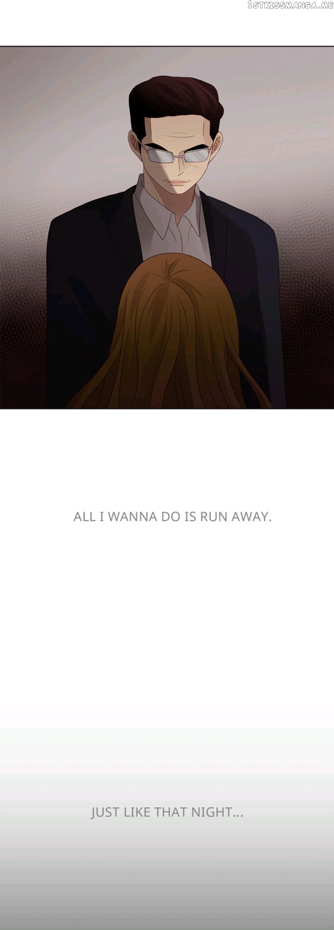 Crush On You chapter 74 - page 19
